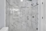 1121 6th Street - Photo 13