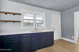 1121 6th Street - Photo 14