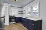 1121 6th Street - Photo 15