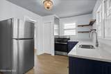 1121 6th Street - Photo 16