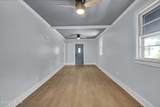 1121 6th Street - Photo 17