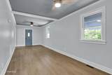 1121 6th Street - Photo 18