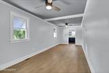 1121 6th Street - Photo 19