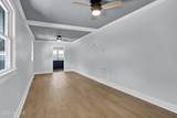 1121 6th Street - Photo 20