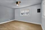 1121 6th Street - Photo 21