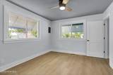 1121 6th Street - Photo 22