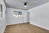 1121 6th Street - Photo 23
