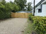 1121 6th Street - Photo 3