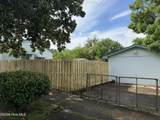 1121 6th Street - Photo 5