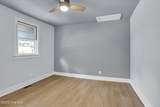 1121 6th Street - Photo 9