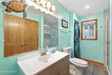 1437 Fort Fisher Boulevard - Photo 31
