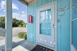 1437 Fort Fisher Boulevard - Photo 34