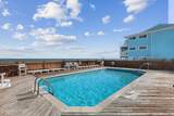 1437 Fort Fisher Boulevard - Photo 8
