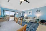 1437 Fort Fisher Boulevard - Photo 14