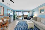 1437 Fort Fisher Boulevard - Photo 15