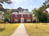 612 Mcneill Street - Photo 1