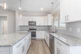 178 Ruskin Drive - Photo 14