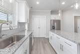 178 Ruskin Drive - Photo 15