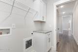 178 Ruskin Drive - Photo 18