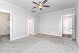 178 Ruskin Drive - Photo 20