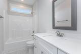 178 Ruskin Drive - Photo 21