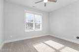 178 Ruskin Drive - Photo 22