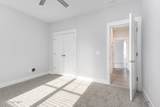 178 Ruskin Drive - Photo 24