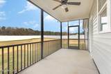 178 Ruskin Drive - Photo 32