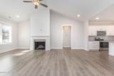 178 Ruskin Drive - Photo 8