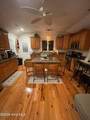 1015 Craven Street - Photo 3