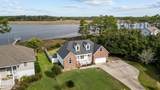 413 Pelican Harbor Road - Photo 1