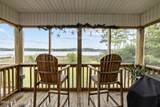 413 Pelican Harbor Road - Photo 10