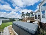 413 Pelican Harbor Road - Photo 11