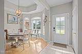 413 Pelican Harbor Road - Photo 12