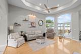 413 Pelican Harbor Road - Photo 14