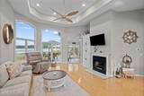 413 Pelican Harbor Road - Photo 15