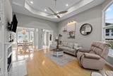413 Pelican Harbor Road - Photo 16