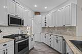 413 Pelican Harbor Road - Photo 17