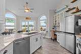 413 Pelican Harbor Road - Photo 18