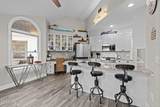 413 Pelican Harbor Road - Photo 19