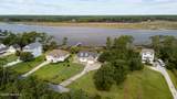 413 Pelican Harbor Road - Photo 2