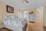 413 Pelican Harbor Road - Photo 20