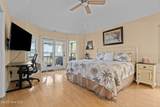413 Pelican Harbor Road - Photo 21