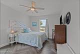 413 Pelican Harbor Road - Photo 22