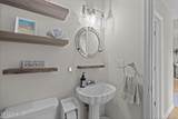 413 Pelican Harbor Road - Photo 23
