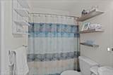 413 Pelican Harbor Road - Photo 24