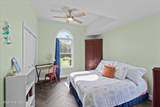 413 Pelican Harbor Road - Photo 25