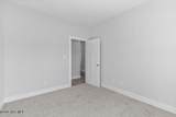 318 Theriault Court - Photo 8
