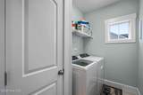 2267 Reefside Loop - Photo 38