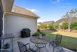 2267 Reefside Loop - Photo 40